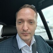  ,   , 41 ,   ,   , c , 