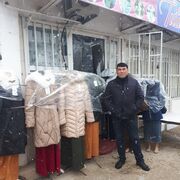  ,   , 41 ,   ,   