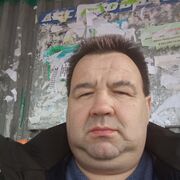 ���������� ��������, ���� ������� ��������, 45 ���, ������������ ��� ������, ����� � ���������, c�������� ���������, ���������