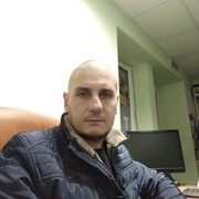  ,  Sergiy, 36