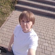  ,  , 42