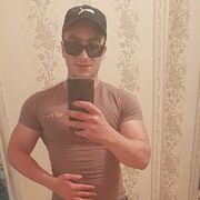 ���������� ���������, ���� ������� ����, 27 ���, ������������ ��� ������, ����� � ���������