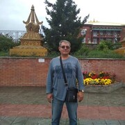  -,   , 53 ,   ,   , c 