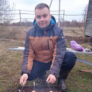  ,   Andrey, 32 ,   ,   , c 