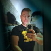 ���������� ��������, ���� ������� ���������, 36 ���, ������������ ��� ������, ����� � ���������, c�������� ���������, ���������