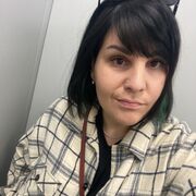 ���������� ������-��-����, ���� ������� ������, 36 ���, ������������ ��� ����� � ���������, c�������� ���������