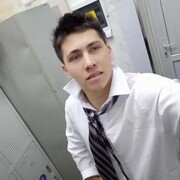 ,   , 27 ,   ,   