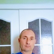  ,   , 44 ,   