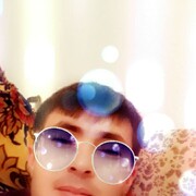  ,   , 32 ,   