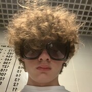 ���������� �����-���������, ���� ����� ���������, 21 ���, ������������ ��� ������, ����� � ���������