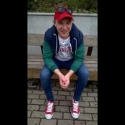  ,   , 42 ,   ,   , c 