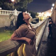 ���������� ������, ���� ������� �������, 33 ����, ������������ ��� ������, ����� � ���������, c�������� ���������