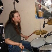  -,   , 40 ,   ,   