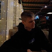 ���������� ������, ���� ����� ����, 24 ����, ������������ ��� ������, ����� � ���������, c�������� ���������