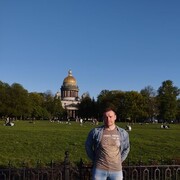 ���������� �����, ���� ������� ���������, 35 ���, ������������ ��� ������, ����� � ���������