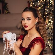  ,  , 22