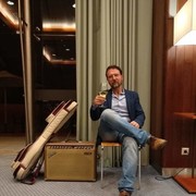 ���������� ������, ���� ������� ����, 48 ���, ������������ ��� ������, ����� � ���������, c�������� ���������