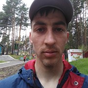  ,   , 34 ,   ,   , c , 