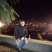  ,   Badri, 37 ,   ,   , c 