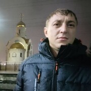 ���������� ���������, ���� ������� �������, 40 ���, ������������ ��� ����� � ���������, c�������� ���������