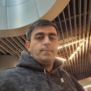  ,   , 37 ,   ,   