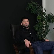  ,  Shamil, 34