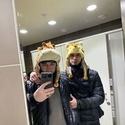 ���������� ������, ���� ������� �����, 27 ���, ������������ ��� ������, ����� � ���������