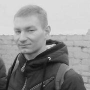  ,   , 25 ,   ,   , 