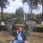  ,   , 45 ,   