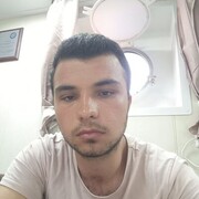 ���������� ������-��-����, ���� ����� ������, 22 ����, ������������ ��� ������, ����� � ���������, c�������� ���������, ���������