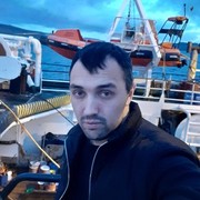  ,    , 35 ,     , c 