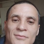 ,  , 45