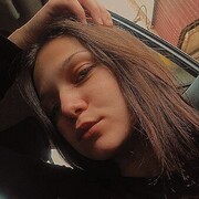  --,   , 25 ,   ,   