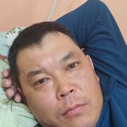  -,   , 40 ,   ,   