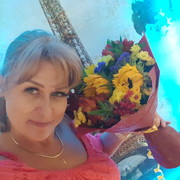  ,   Kleo, 52 ,   ,   , c 
