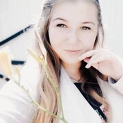  -,   , 28 ,   ,   