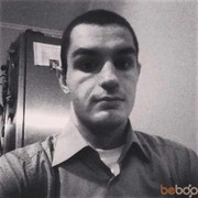 ���������� ������, ���� ������� ������, 31 ���, ������������ ��� ������, ���������