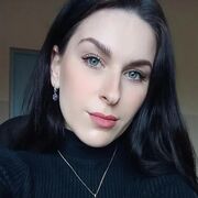  ,   , 27 ,   , 