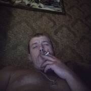  ,  , 48