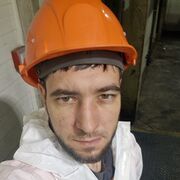  ,   , 33 ,   ,   