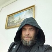  ,    , 52 ,     , c , 