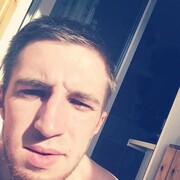  ,   , 31 ,   ,   