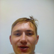 ���������� ��������, ���� ������� ������, 34 ����, ������������ ��� ������, ����� � ���������, c�������� ���������