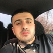  --,   , 30 ,   ,   , 