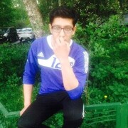 ���������� ������, ���� ������� ���������, 28 ���, ������������ ��� ������, ����� � ���������