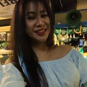  ,   Moore, 38 ,     , c 