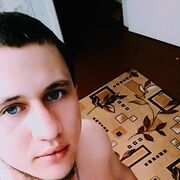 ���������� ��������, ������� �����, 27