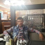 ���������� ������, ���� ������� ����, 45 ���, ������������ ��� ����� � ���������, c�������� ���������