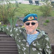 ���������� ����, ���� ������� ������, 52 ����, ������������ ��� ����� � ���������, c�������� ���������