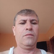  ,   , 53 ,   c , 